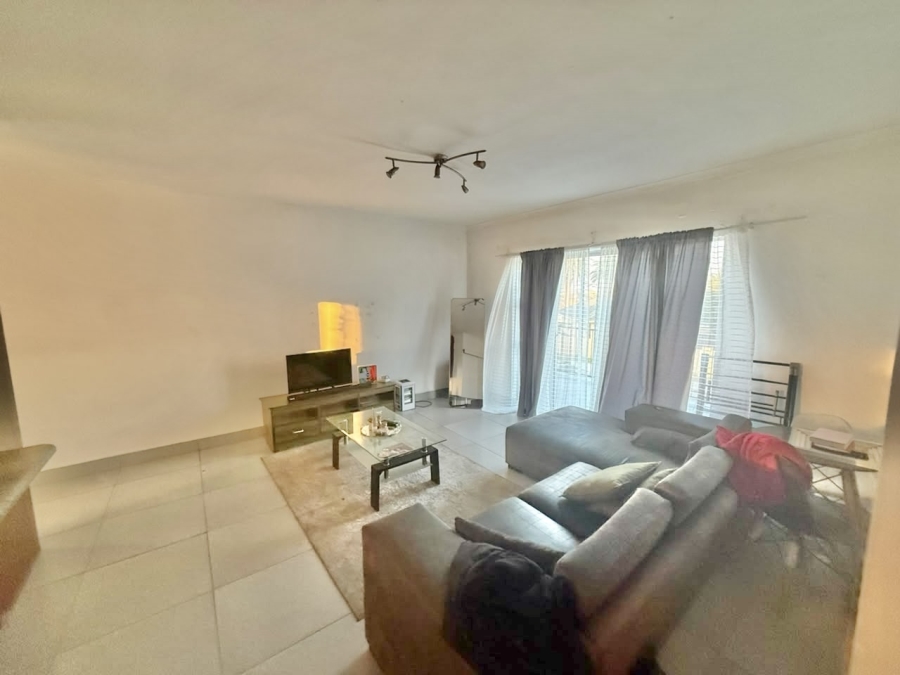 2 Bedroom Property for Sale in Algoa Park Eastern Cape